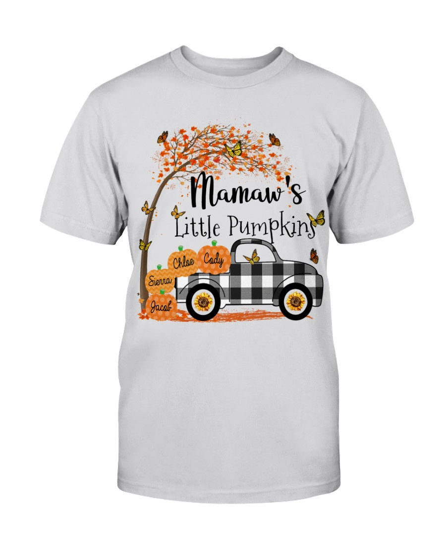 c002592d4107fd518186835349e769df0ec7f481f2d1b23f6b8acf682ad4f439