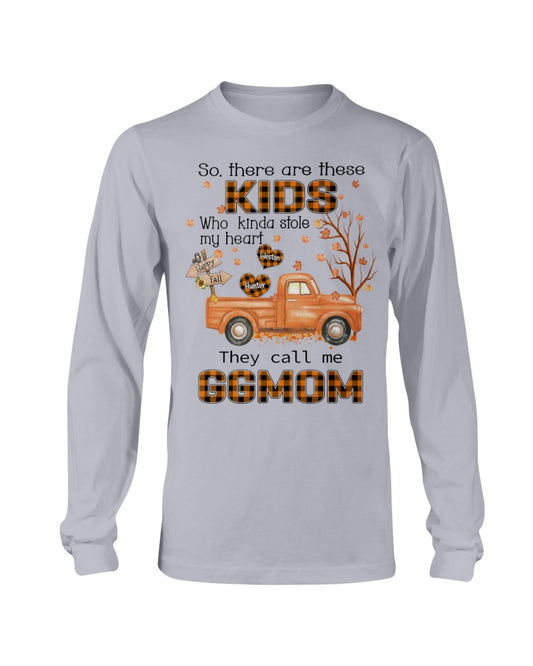 b63d8dff3a6ddb2d2d86fb6c477543efcf491e35c9af7a1d3899c7f695f6352e