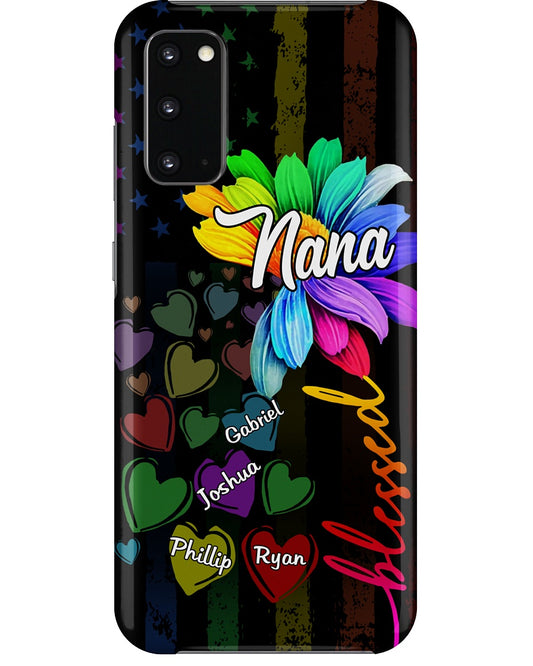 14370e661e7e99bb424ceaa8d53f19bbe31b190eb03dd289f9c78a76c5bd1f63