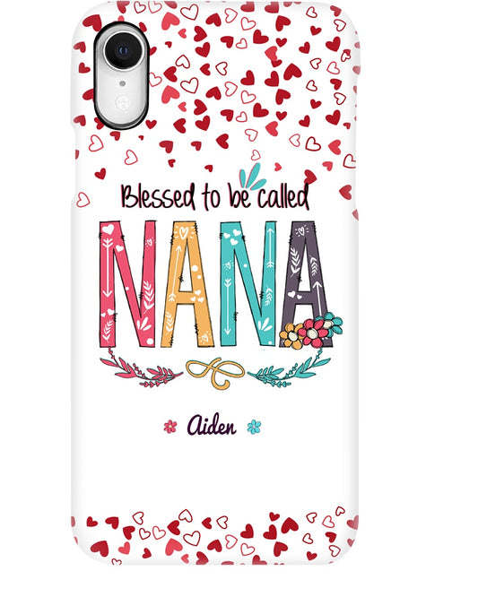 9e3ed12b07458721731a0a5697559e33fd6b8a4373793bee292ed3cba55c8082