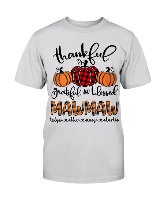 fd70bb4e92b0a7c7ff250da3b370bf3c62aa0b9b421def882fcfd901233459b0