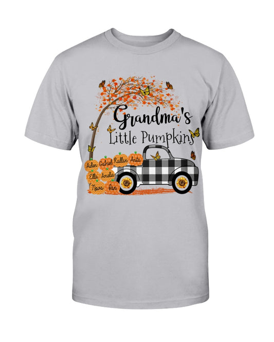 74f91267612abddb9771ac525f3c50880812c532d19191a026024f7a3cb087d9