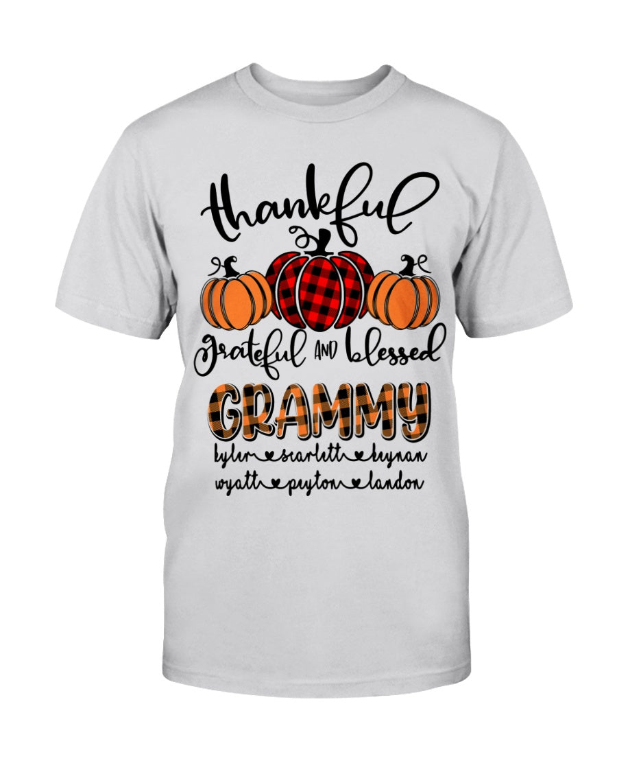 6756f65e5843afb1925a2c4db4b33e09e2d9df1cba27ee26d5d353a08ab0e5b5