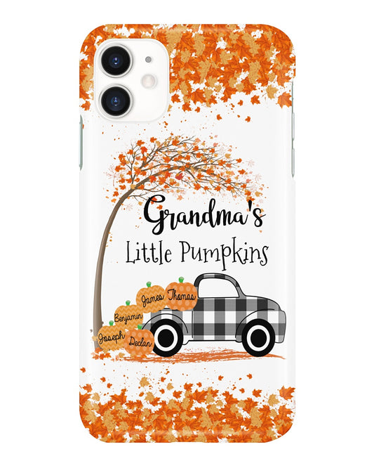 e3f5a3ad648159188215b452faad219ab6b82480fbafd12a7fe96caf484fa631