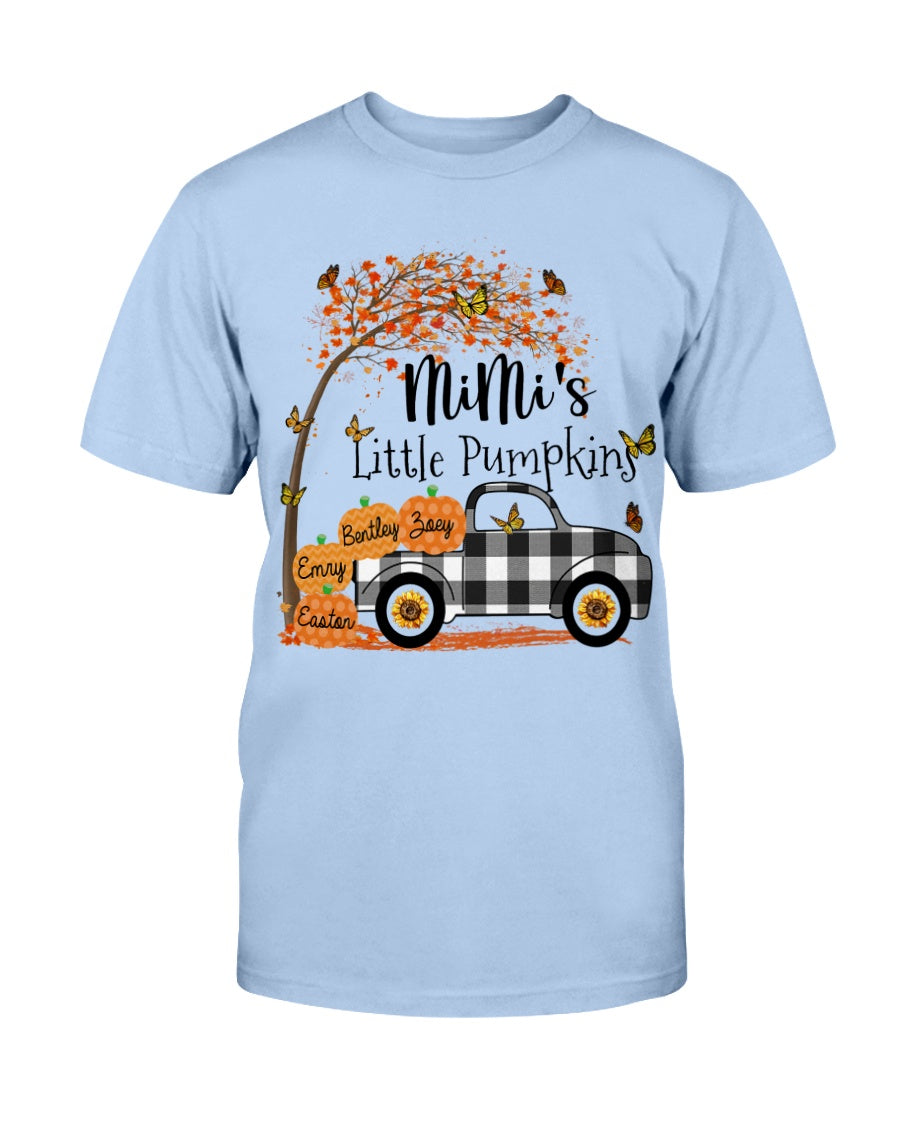 cfd71925ed565664bf68ff7621e38a684dd43e8f46a09ffd6e2c2c88b965d664