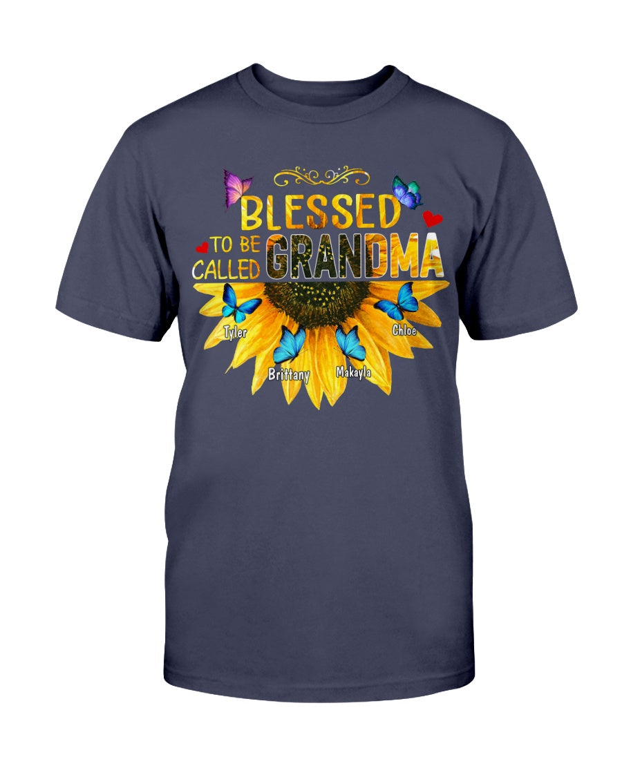 d355ef331447cb9fb07ae79569cce9c6f65501e3c7e52293614b6bc0797712fb