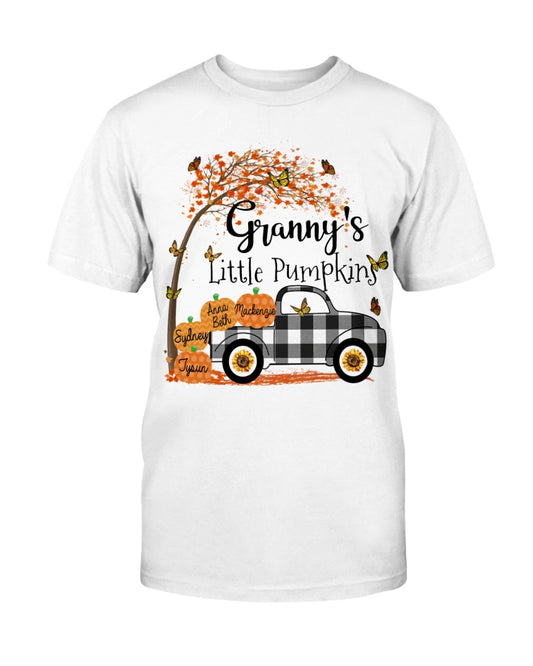 5299011a1491c9c1d0efc366440da36692a58d3b309b9d0d70f600489cd8ad5f