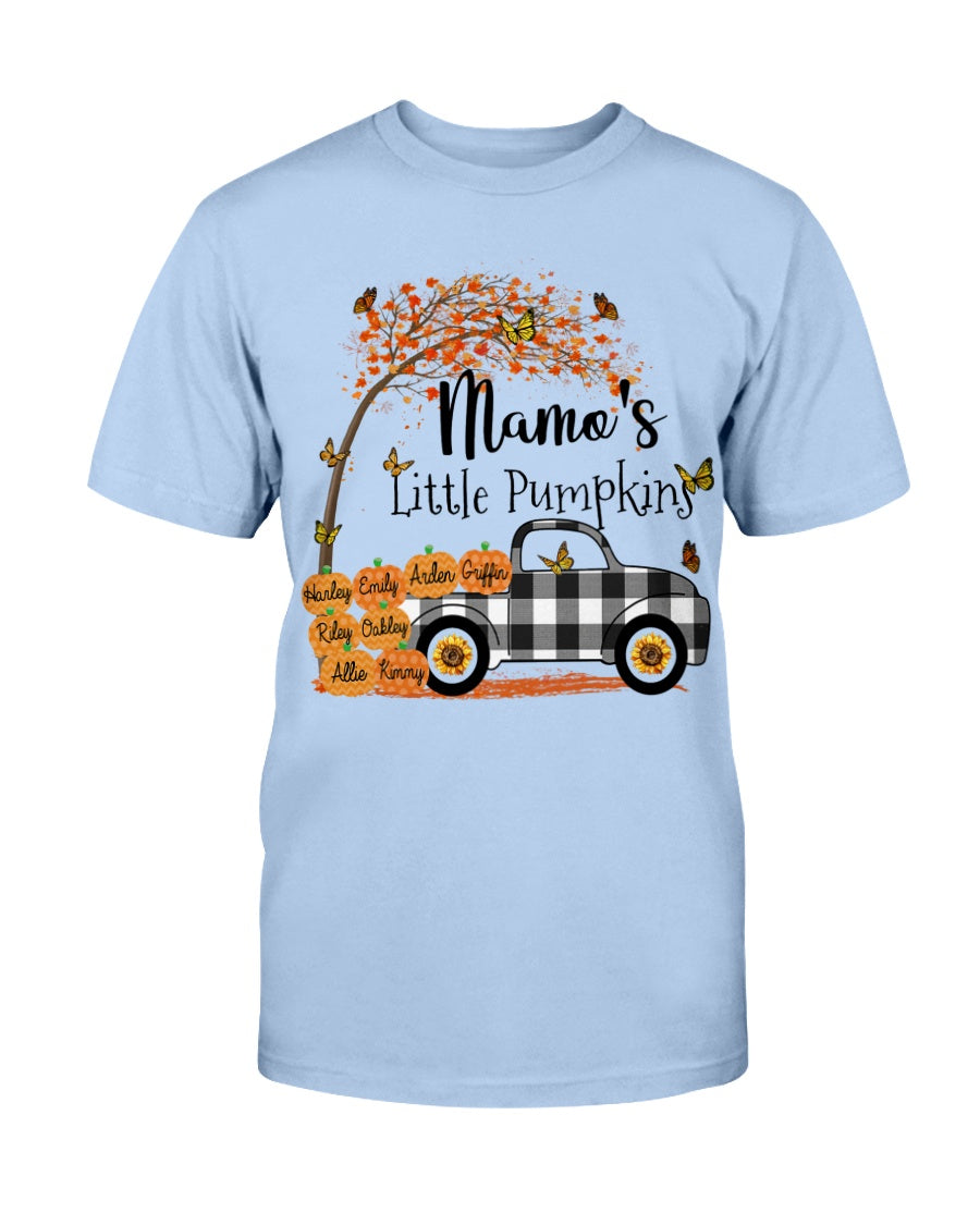 8a254f7cf73068223d4813e7927911840bfea02b940898cda3e833d40d804ee6