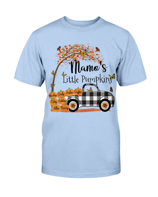 8a254f7cf73068223d4813e7927911840bfea02b940898cda3e833d40d804ee6