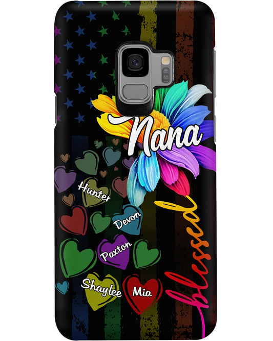 fe4bf7b3fbd5055010e3e65bc792b3fead62c385ae16a6c1acdcd2a182ab10e0