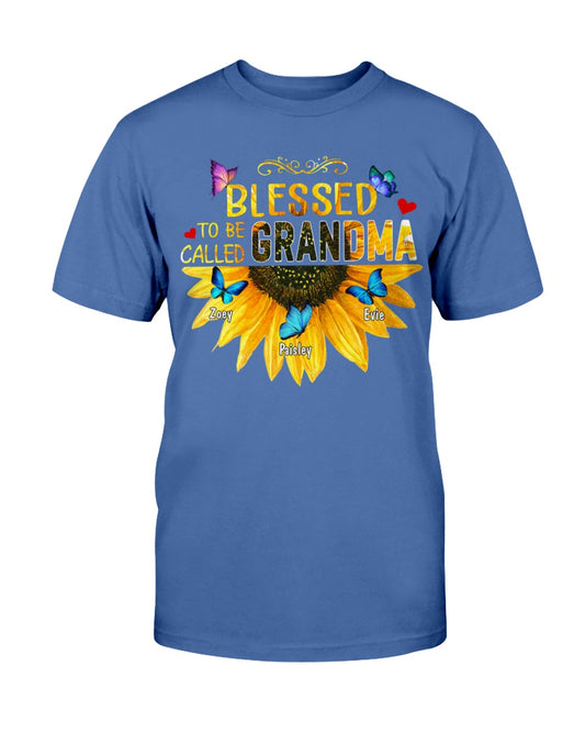 3a5157172d2b44ebdc686a2782eddd20c2cc6e12f97ff7a55b3dae77d9ce8129