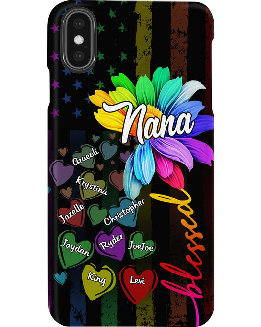 4916e1e5424355f6dda70e9950006da52315a18f8b2822bd9780ddc70bfcb81d