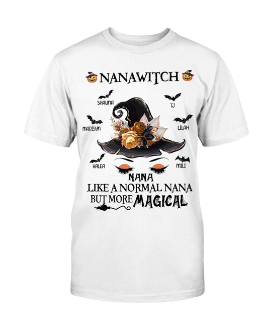 7633c9b8473d041c8f92c84c8ed144446faccac719c7cc78cafeb344c90f4a95