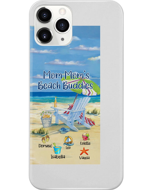 63f8ea6c53aaf484d97fc5675fc1051c420e4231e9fd2a592c8bbe86502506db