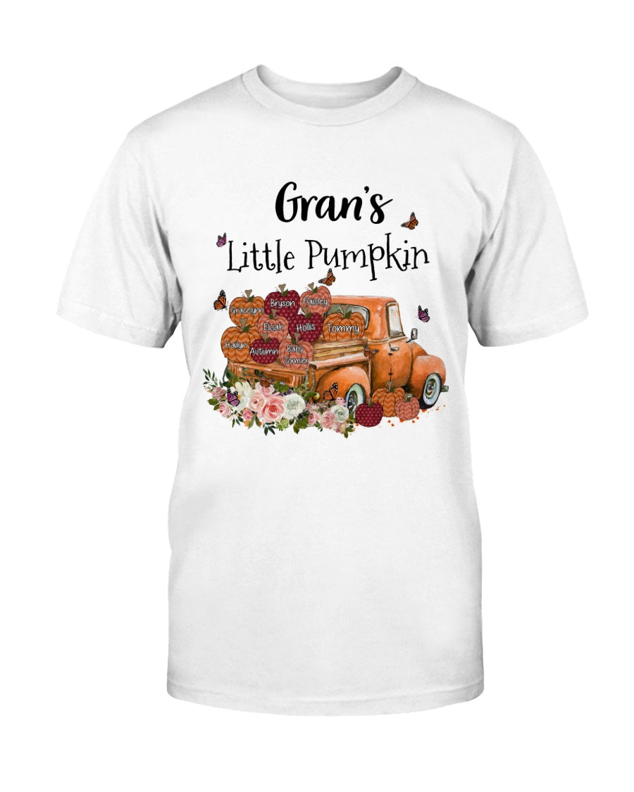 45f1177b351463683112e63d06efaa789804ec6a9e96e7ddaafbddac30bbc768