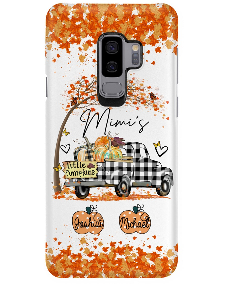 50089aff3c0f9f6e3c0f8635285ff7e9556fc9d1e0be70359166de38ef723632