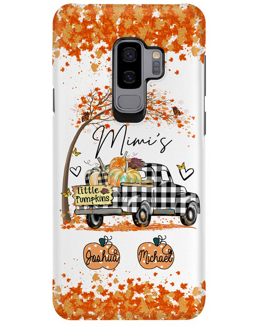 50089aff3c0f9f6e3c0f8635285ff7e9556fc9d1e0be70359166de38ef723632