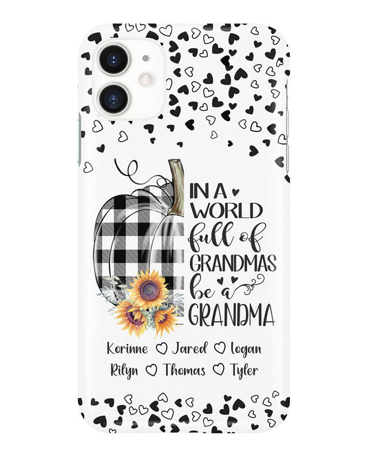 a834ed5b7165a4129f3eb55490a278ea75ae3c66206a405b557f8da1a2c886b5