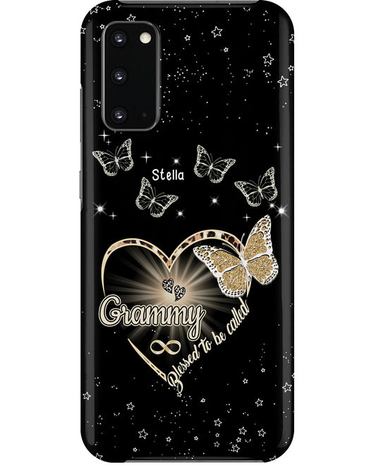 659b9084fcb06e123eba4c7f611f7f1b16e8bfff39d45c2ee2fa60ff1f4440a7