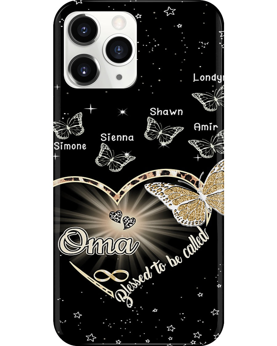 613c09f3b089095bea217f84b03878519e6cf5236723471352c584ae4c7f3ca8