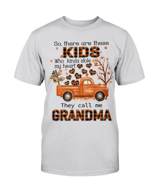 aa87cd80b722299ab6c3ef17232535b4117056f460dabe40799f72552bf81105