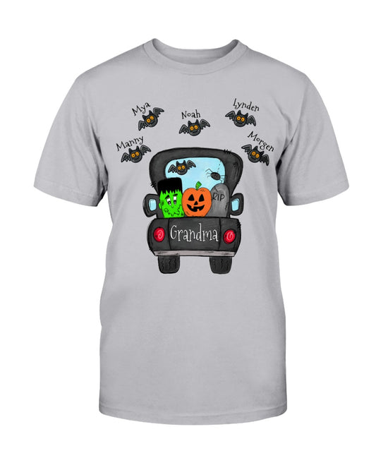 1f6bd7e7a51fdb1a464f472cfd6ab5b674008a13f92f29b2025a4733e6ff9031