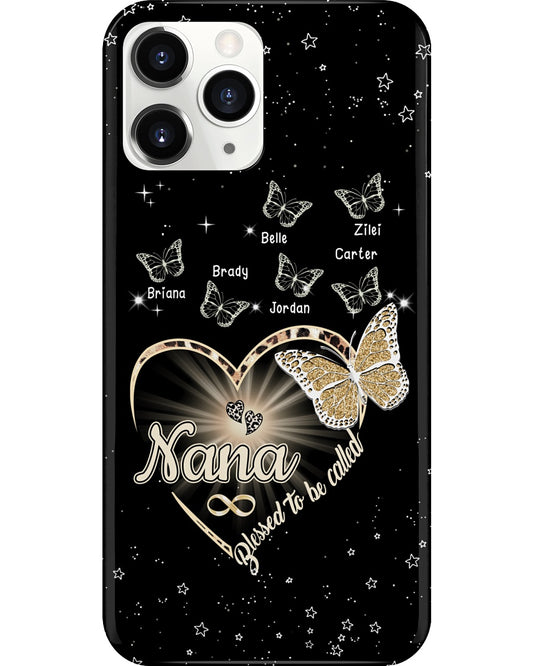 1f7035b6b75424d486cdf01d1d6813149d929fe0b04c25ac93b3219e976803ef