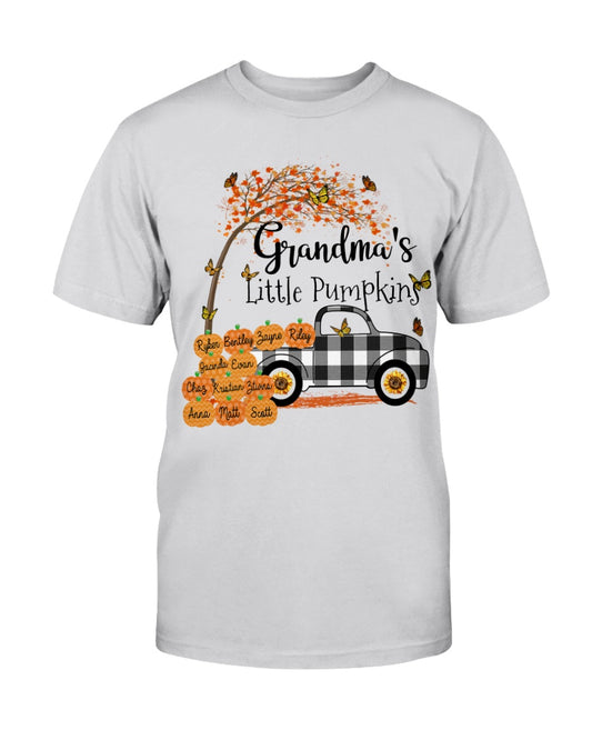 cd5c4eac1c3e59a750e4bd14fa18d9d42663fea63b877513e985eec9a5dbbe5f