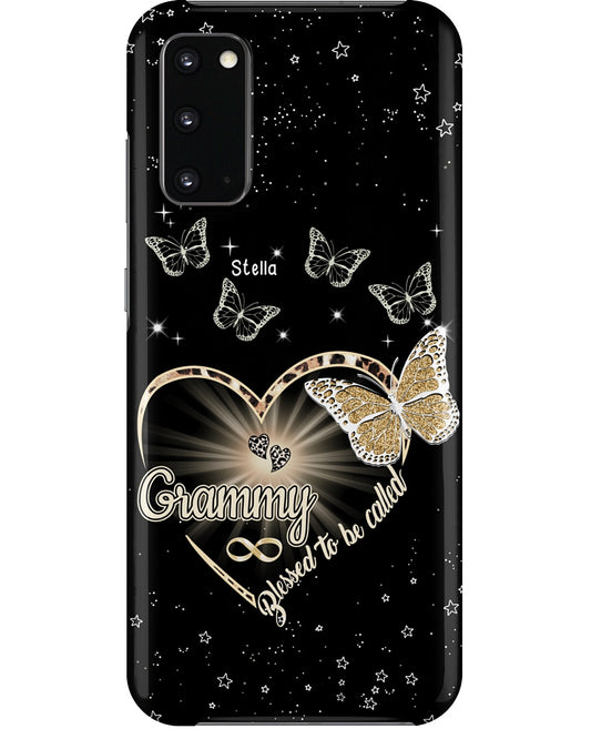 97b1b4a9da1c705d1808c7177ef891d4774736e73ac04c5e8fe7b6f7cb577de3