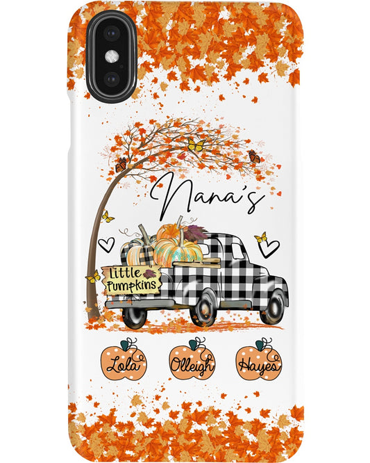 bbd8de438fcbf1fe4d1f1c68f532b0b81e33a542d251ccb87a81a8950c22d081