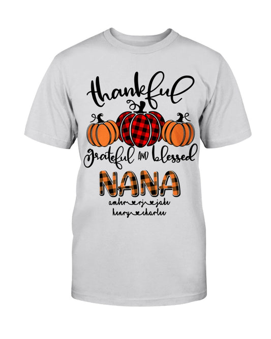 ab2bb47dafec267c60a54c7413ac182de9bd5781586a0211a877d5958dd78dc0