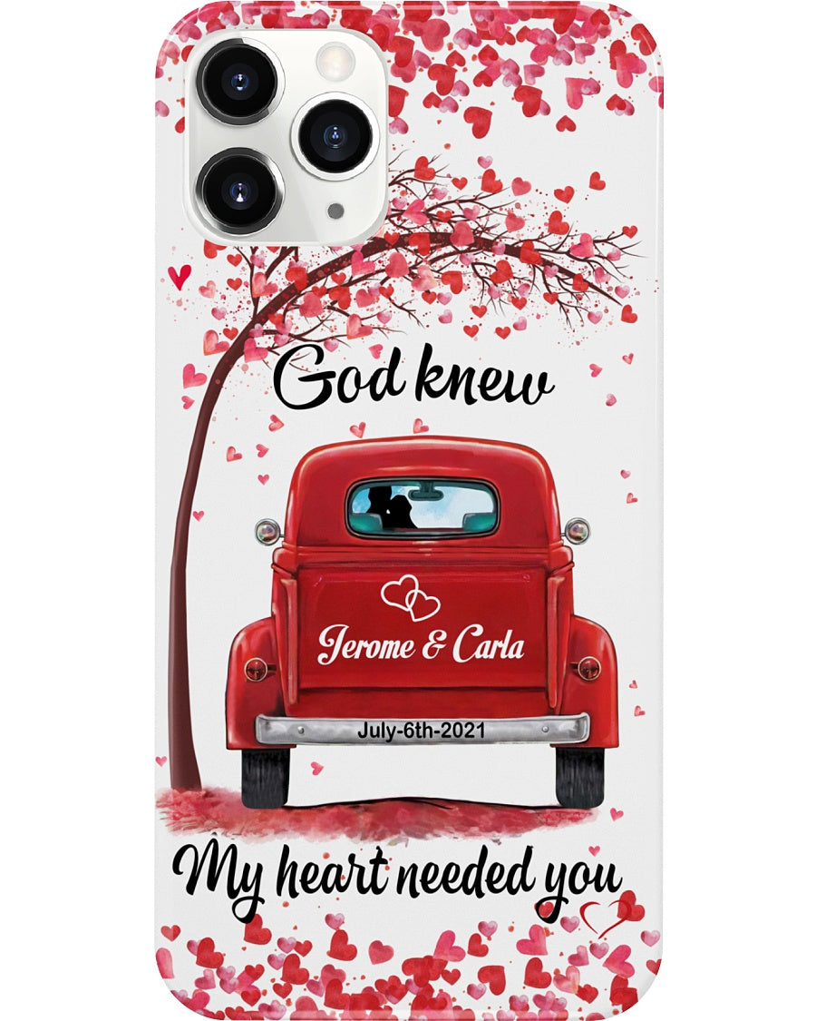 acf15dd9501a012f4b0389b2ee2ded4df0ac7dde78c0047a1411232714514246