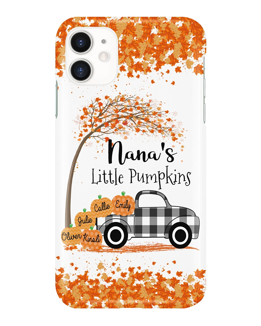 7bc532708bc20094fc7d0fe84a9e715fe47b82c27a3971a0db6cbc346e0a254d