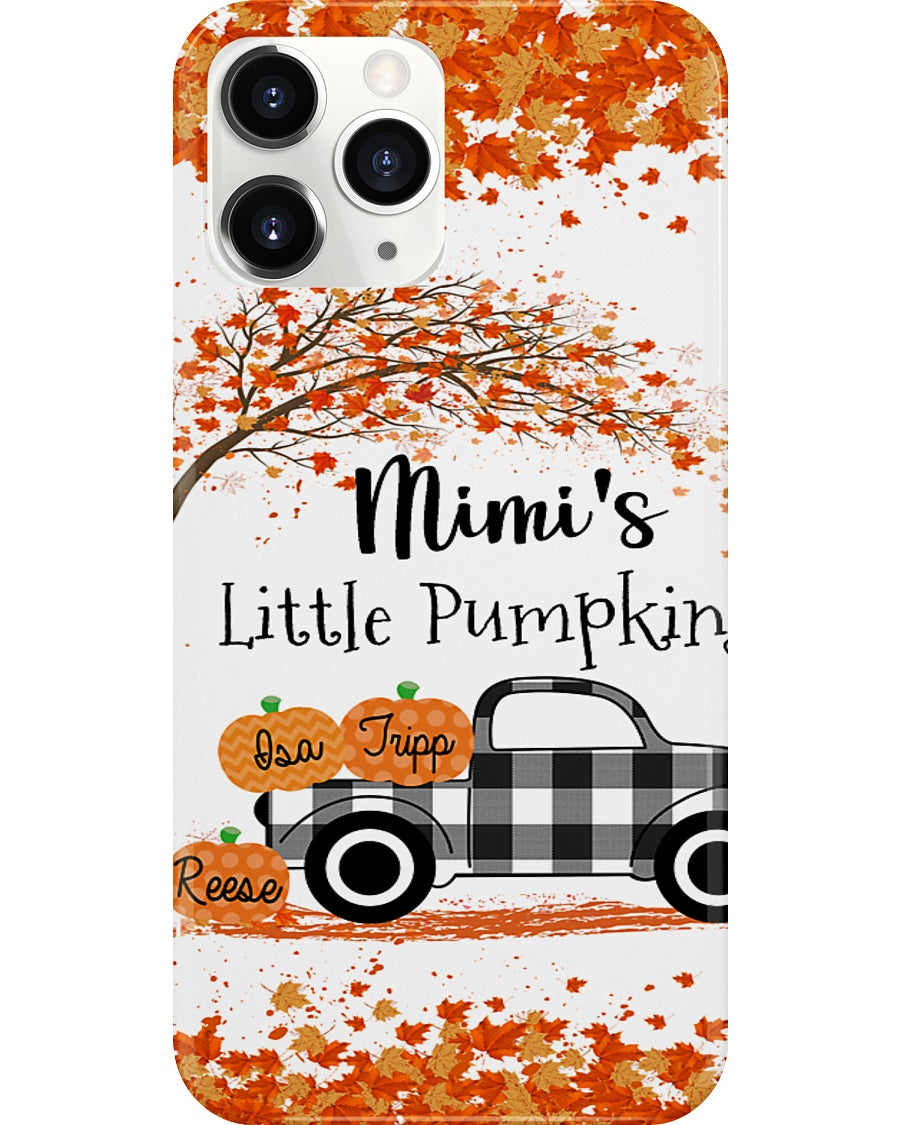 10b6022d7f0cef38a254c7a76574264d68a8b3138e909ae71122c6380396be9d