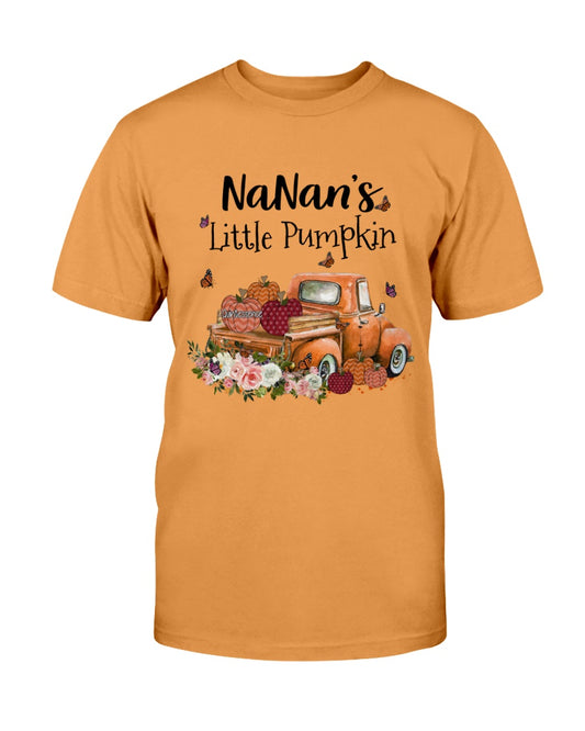 b96887afbcece3622c40794d54ee51c9bbddab321ecf97905275946b5277af1e