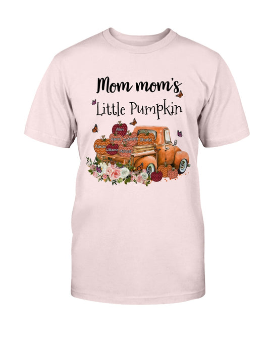 8bd41756388b1bfc1cb28208d39be811308f409b4eb1f31337bec98e8db84a92