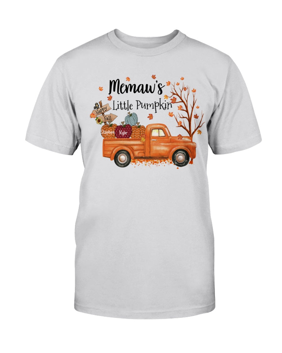 5d9aa118a3f1a1535b9e503f91665d5ec2762347a26e82b6ddaf16c5d9b9749f