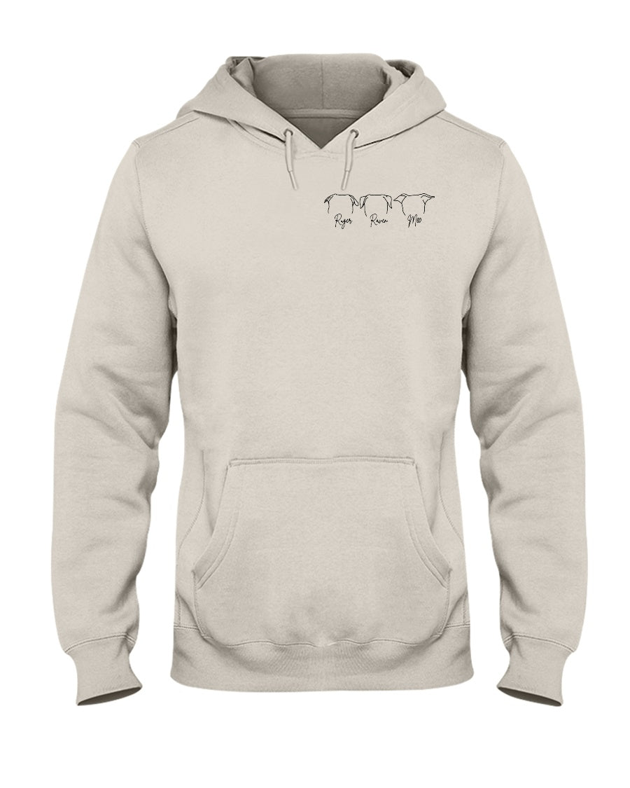 2d880be826ad004a1947570dd0157858ff8e8586878745c0b37633569716fea8