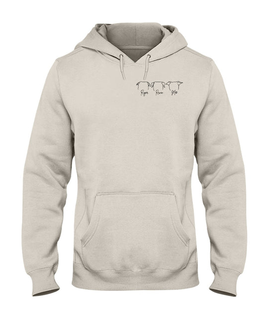 2d880be826ad004a1947570dd0157858ff8e8586878745c0b37633569716fea8