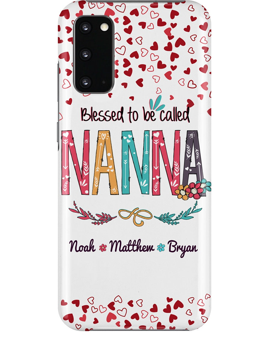 2c77d1ac3b87e09a7c33e5cdb7323f011771de3203e4ec480f269d81c635c5e5