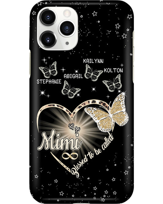 56ee0d89e8eb2fccb214917a0eab096540e383214c790de71ed35e854a1cf390