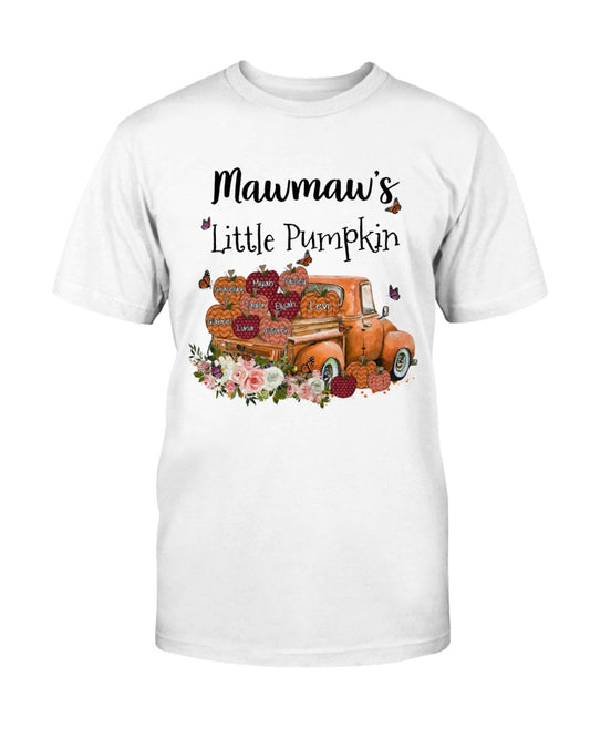 a11c5fde4458bd03aa72de2db8da9d85633f5806ce4a61f5c0ca92e2ff54d85b