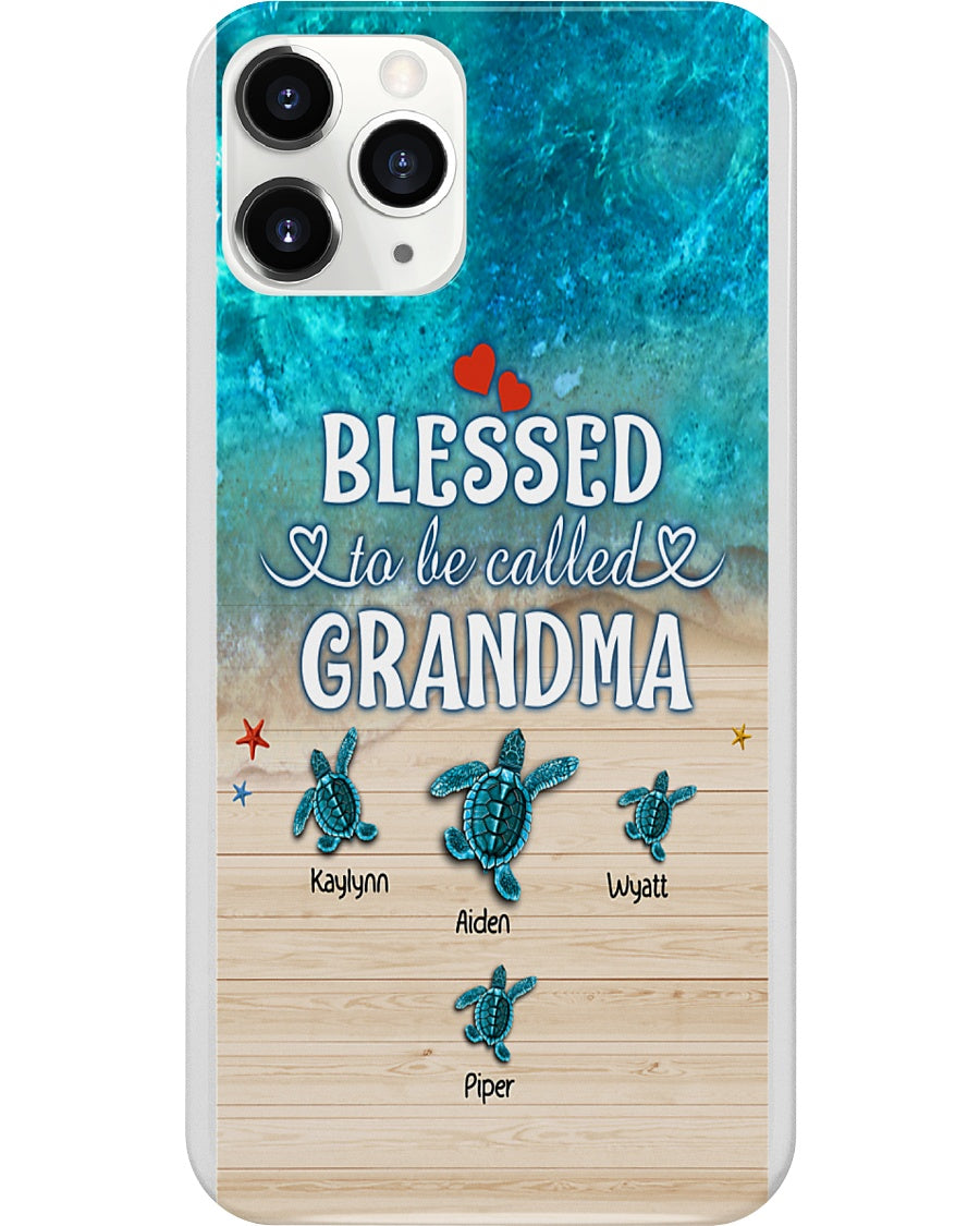 f944d1dea9b2ac802e03ed5638258191744b7f11abdcda2e8ab0a622cd12d03d