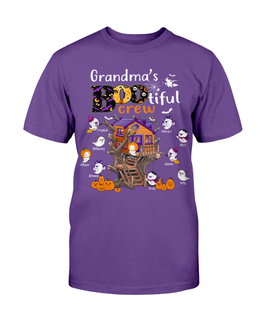 2352279e1a3eeef981877de12b01b59cee71b0cd1efa469fd9a124516d5461d8