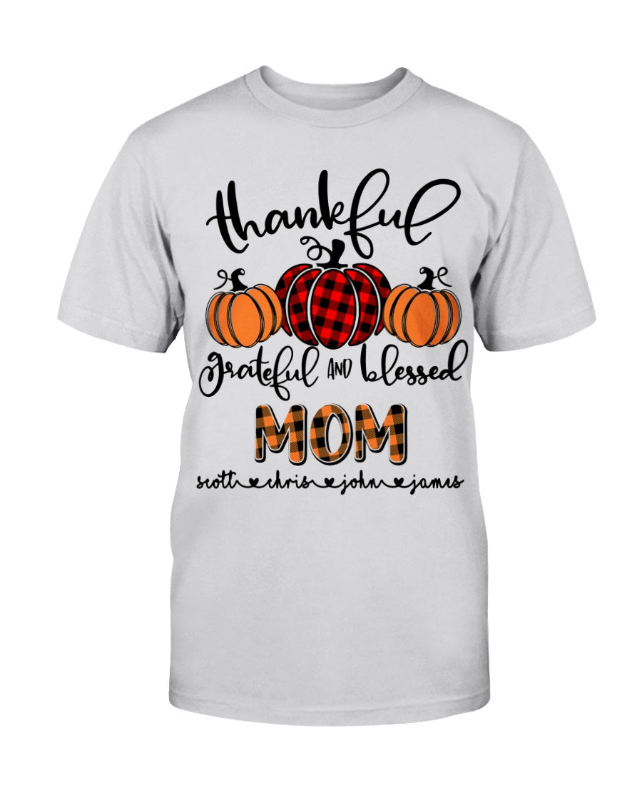 a615527de8fb9dc3347f6443fab509a476bc20fbcaaebded1ad07fdee5dd75ea