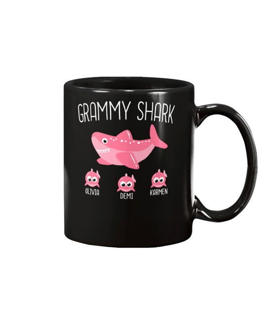 883763e577088b4016ab927a7f4af8d0c553d51b42d8a562d662dc8c3fe31862