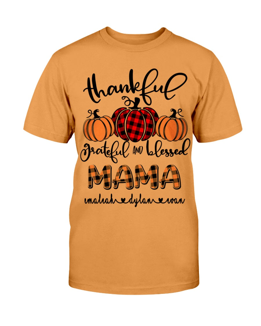 68a76dc7f975673ab6495fe2e35a6d99ff78dbcd11b78983e9085114a00e14df