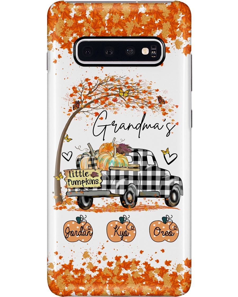 2925895837007552a94a7416f620ad36b96ea5789442d6bc75aa5803c54b897c