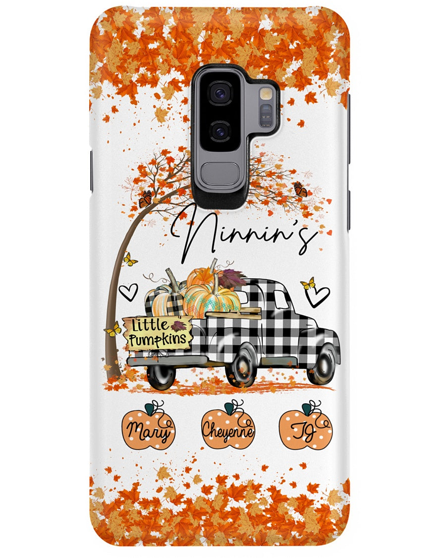 1cb46275c208908328bb9e46c32ff4b367ce294ac3c9b523e7a98aed4e4952eb