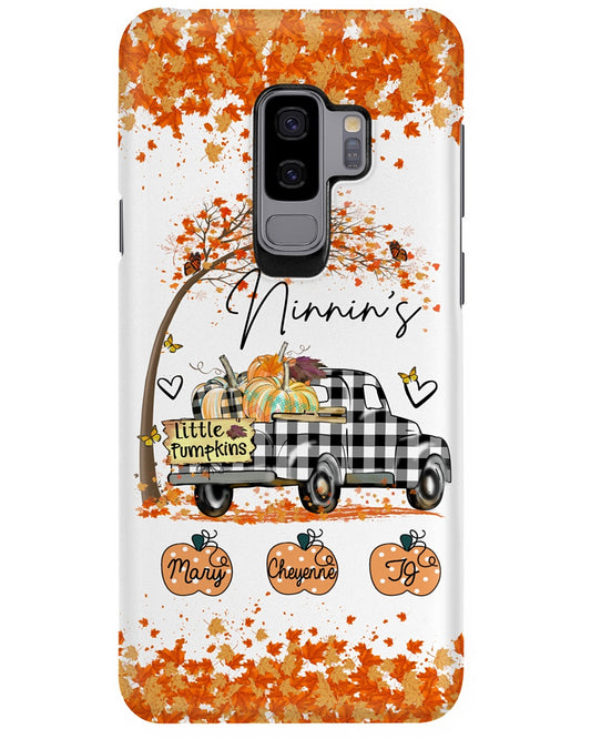 1cb46275c208908328bb9e46c32ff4b367ce294ac3c9b523e7a98aed4e4952eb